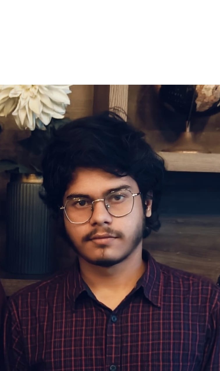 Debasis Patnaik